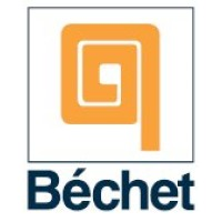 Bechet