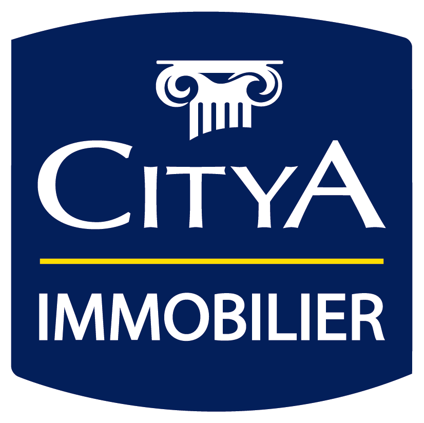 Citya Immobilier
